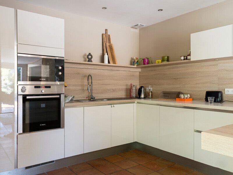 Maison à louer, 119m², Canéjan