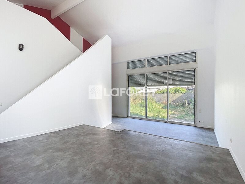 Maison à vendre, 76m², Bordeaux