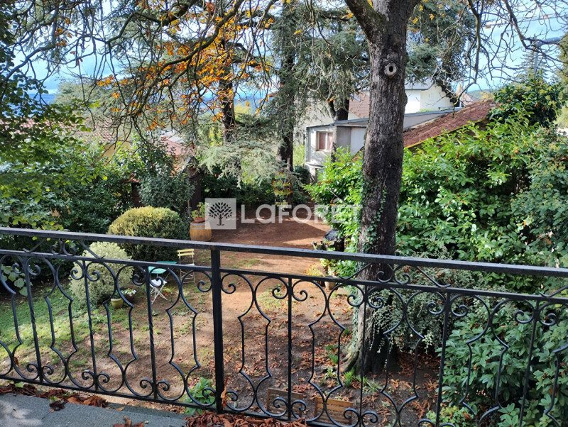 Maison à vendre, 210m², Saint-Priest-en-Jarez