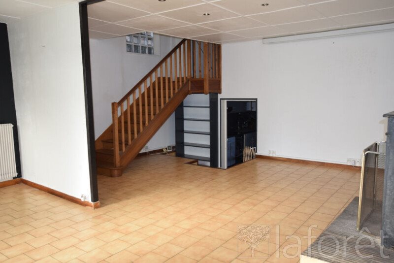 Maison à louer, 82m², Savigny-sur-Orge