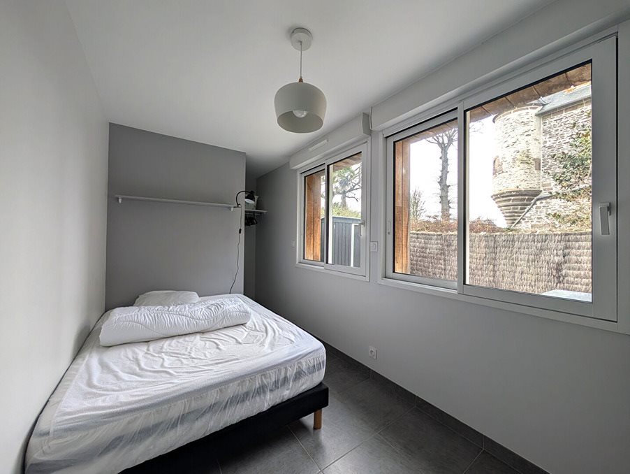 Appartement à vendre, 169m², Dol-de-Bretagne