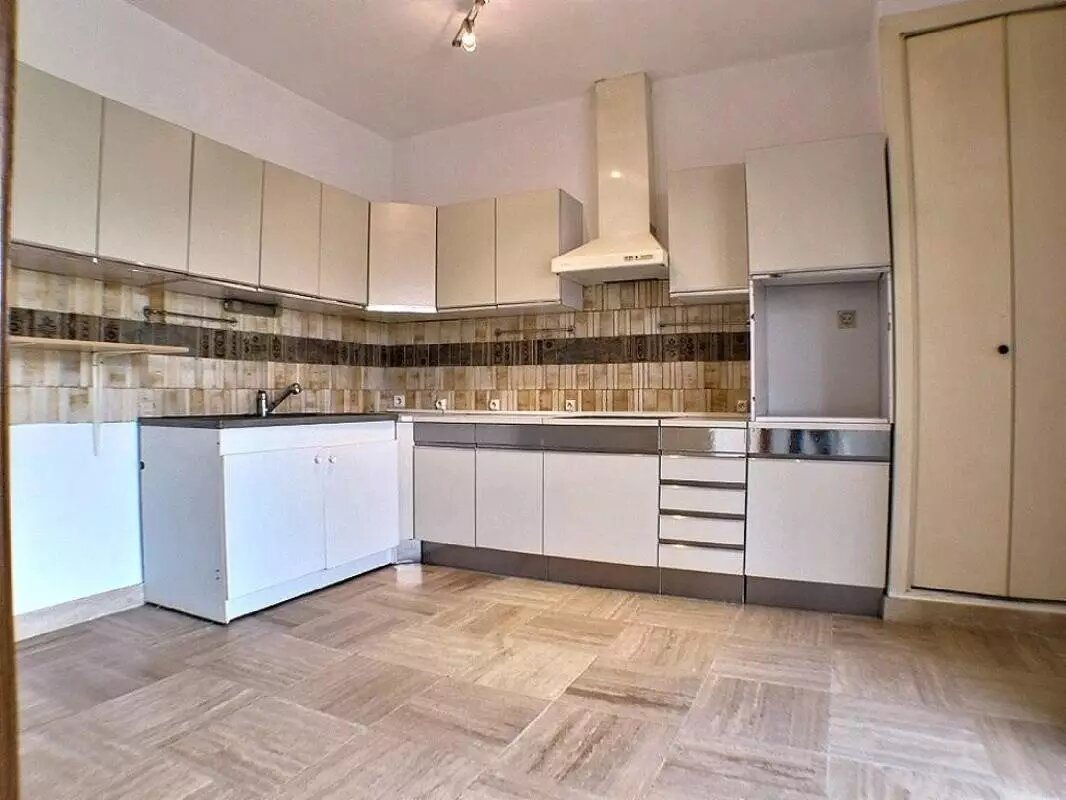 Maison à louer, 141m², Le Creusot