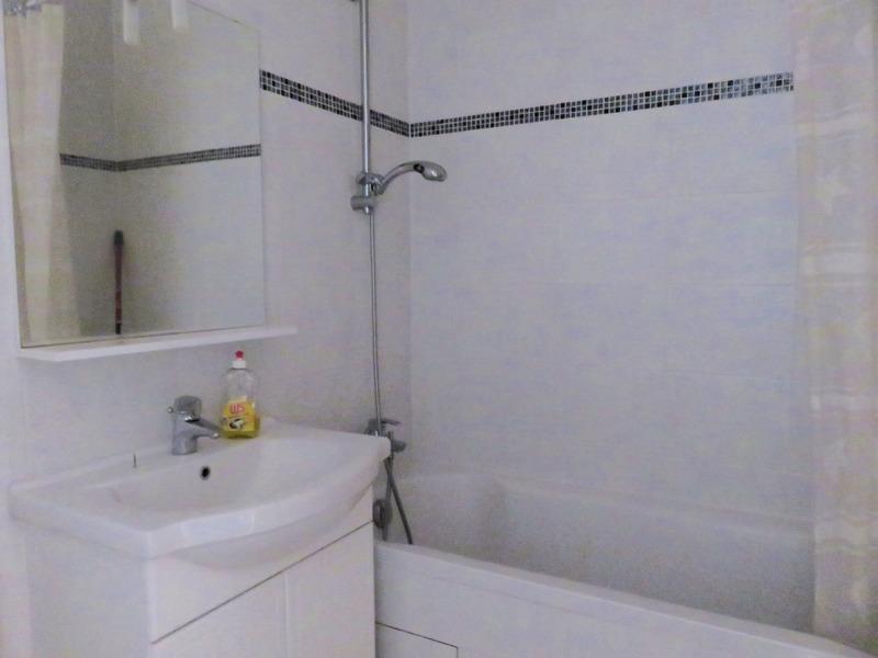 Appartement à vendre, 31m², Paris 13ème