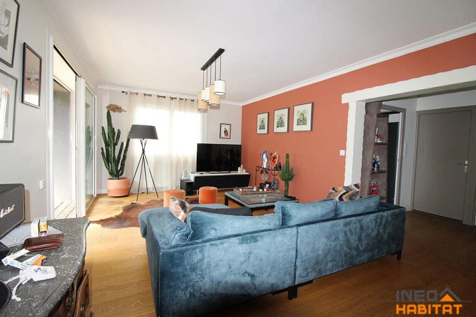 Maison à vendre, 160m², Rennes