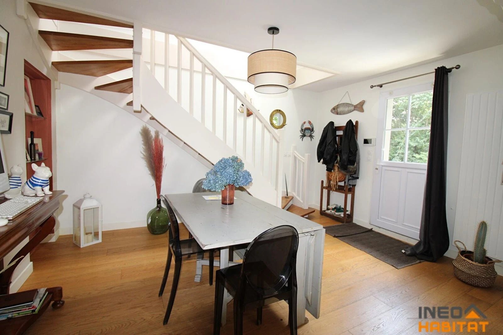 Maison à vendre, 160m², Rennes