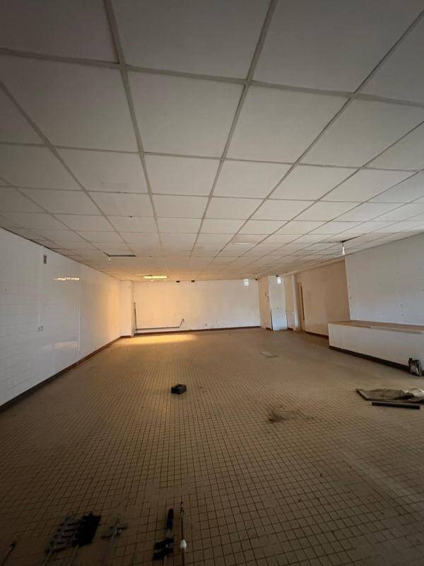 Appartement à vendre, 350m², Saint-Pabu