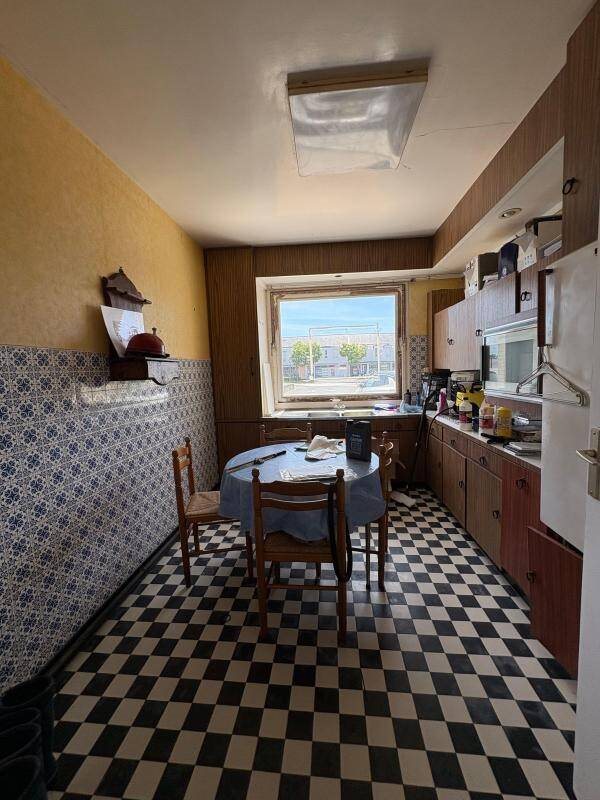 Appartement à vendre, 350m², Saint-Pabu