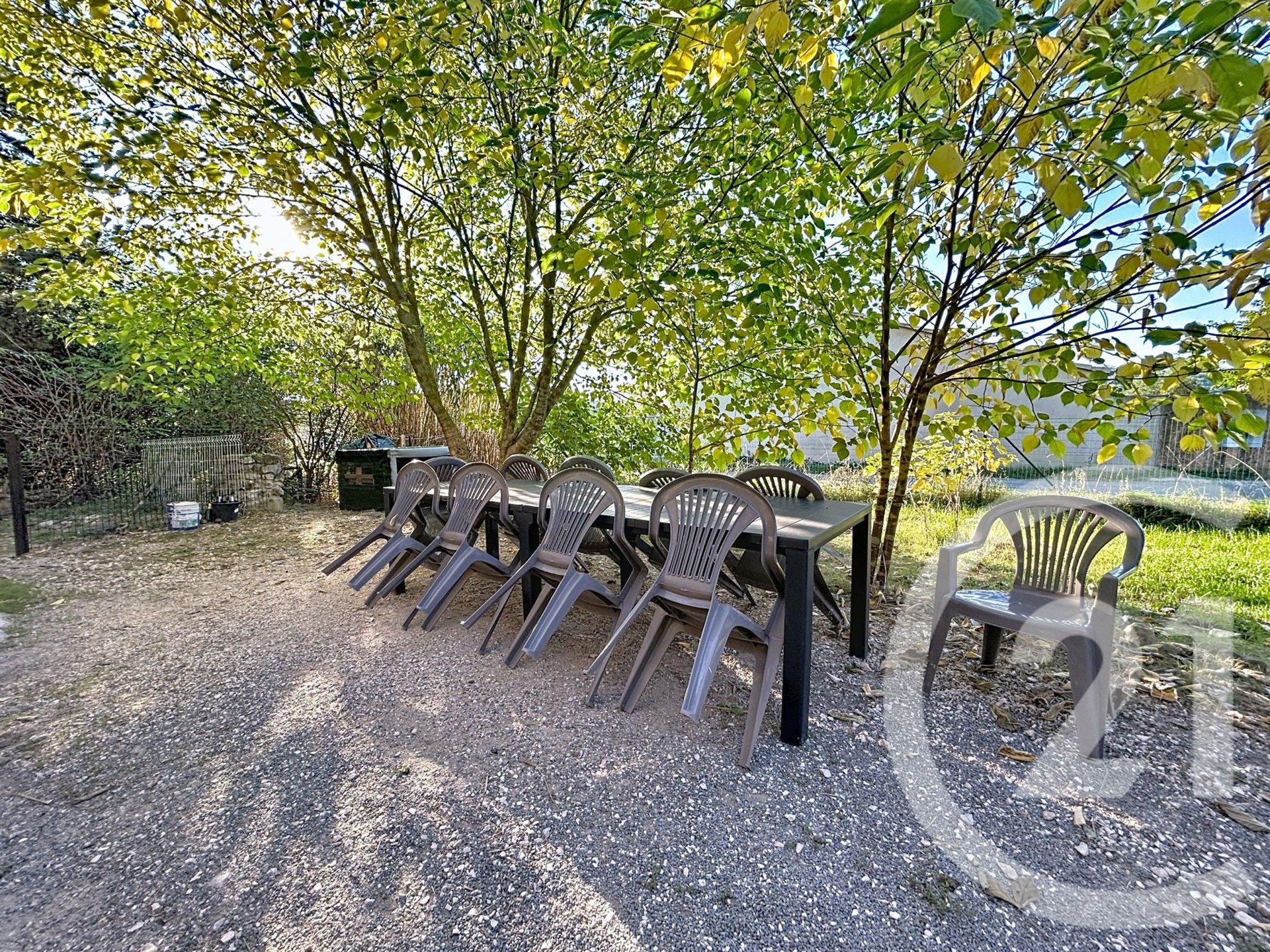 Appartement à vendre, 297m², Saint-Privat-des-Vieux