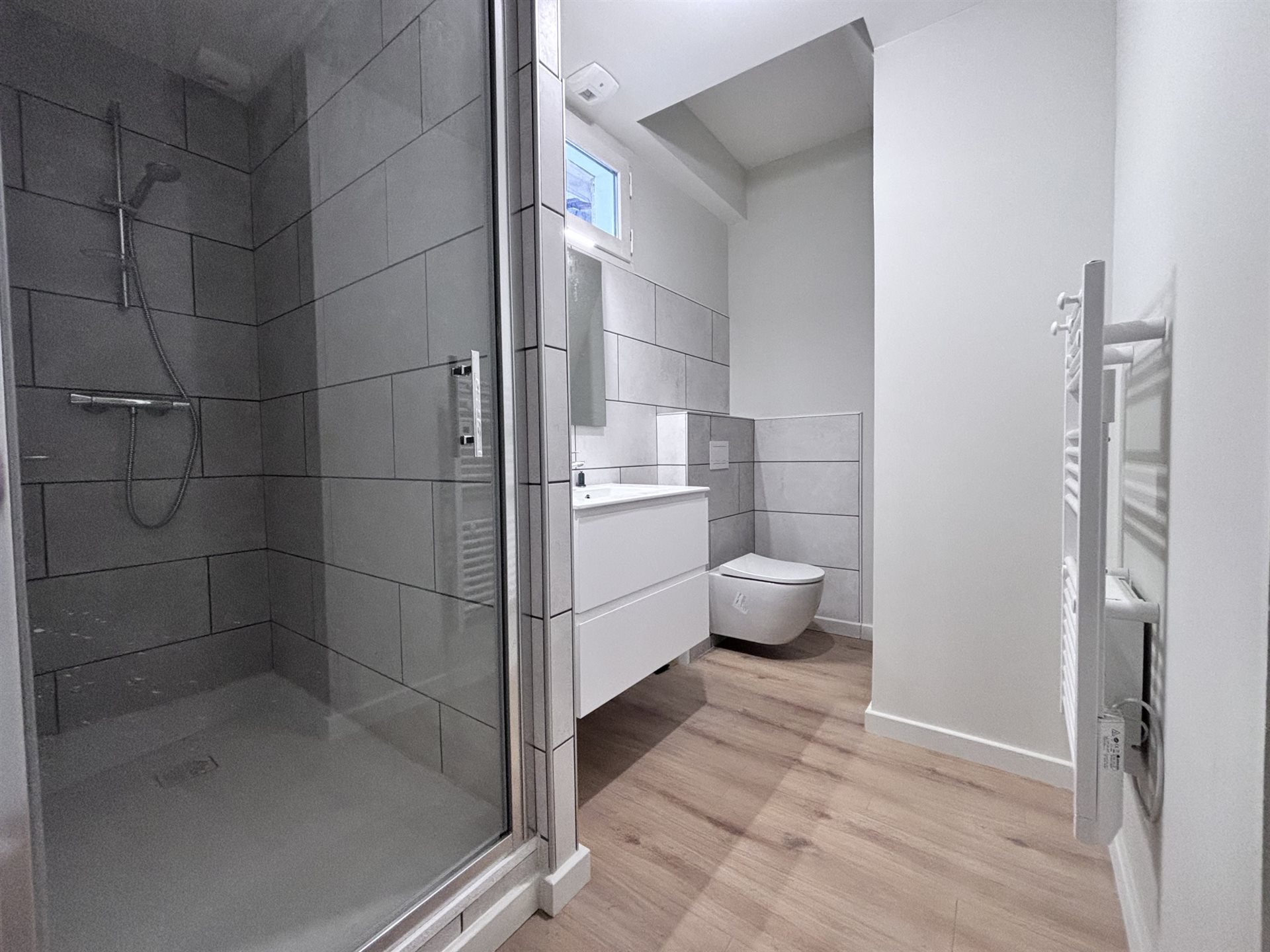 Appartement à louer, 60m², Châtel-Guyon