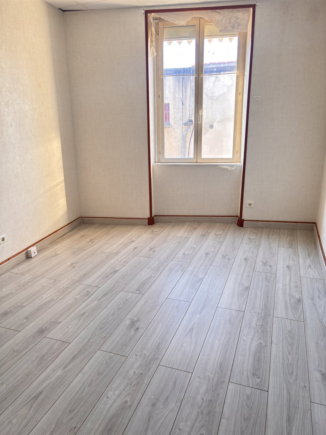 Appartement à louer, 70m², Riom