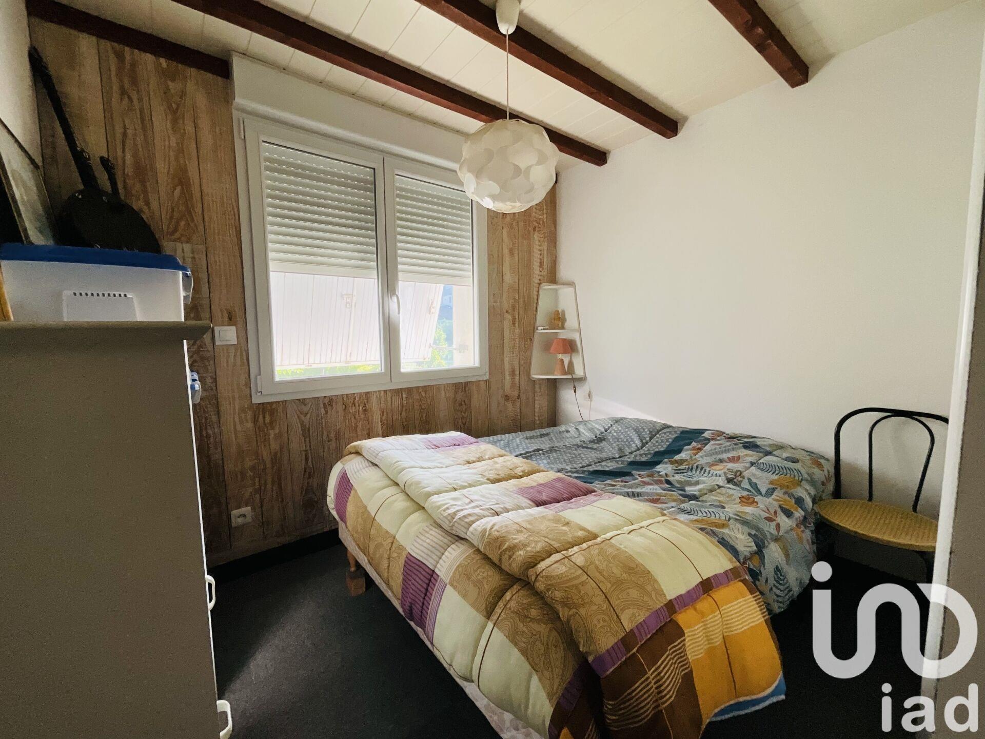 Appartement à vendre, 56m², Bez-et-Esparon