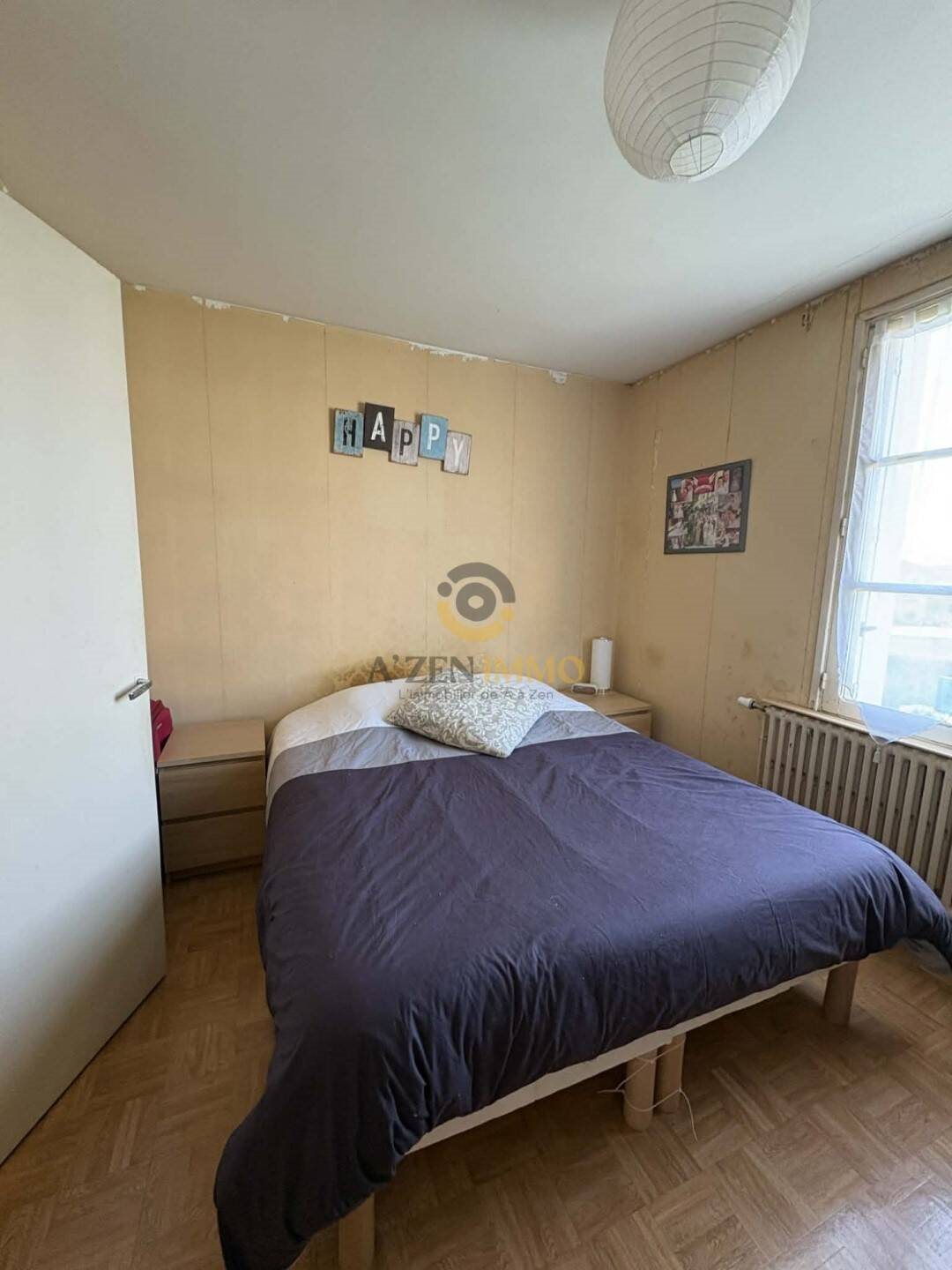Maison à vendre, 90m², Bressuire