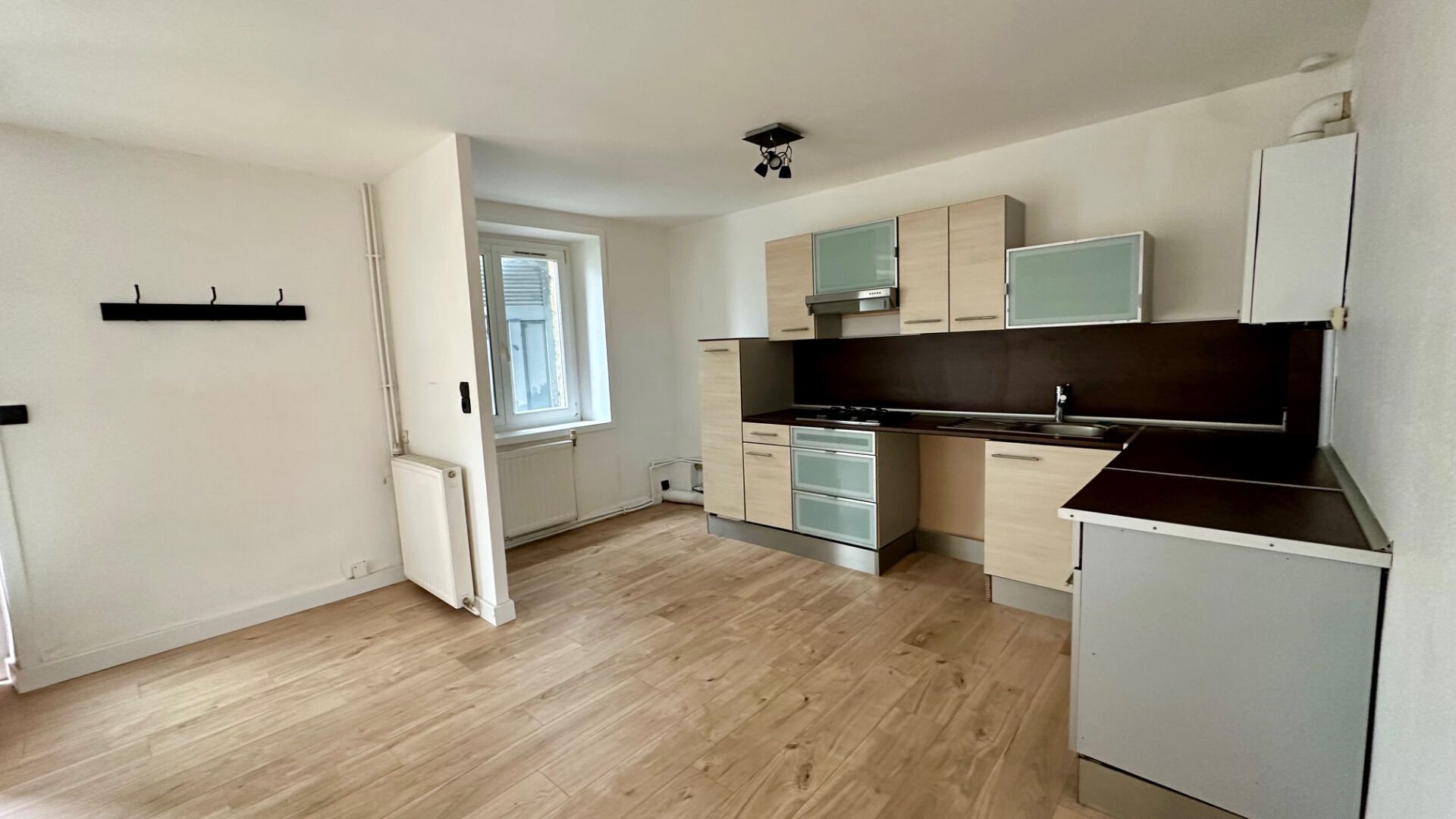 Maison à vendre, 66m², Plourin-lès-Morlaix