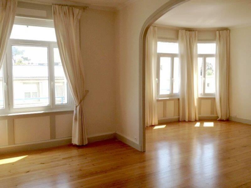 Appartement à vendre, 117m², Brest