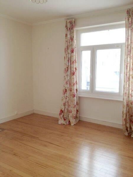 Appartement à vendre, 117m², Brest