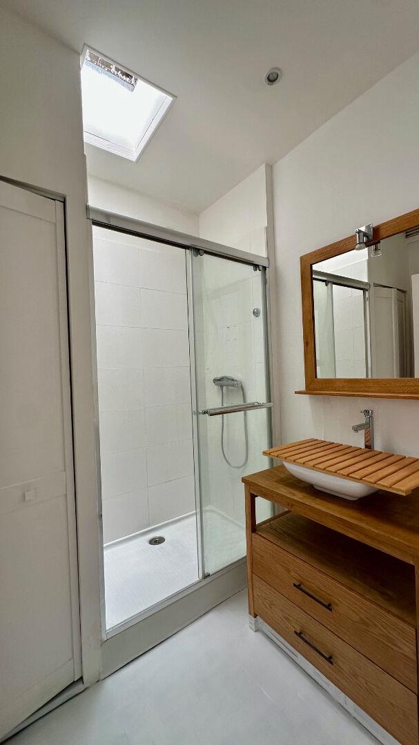 Appartement à vendre, 69m², Brest