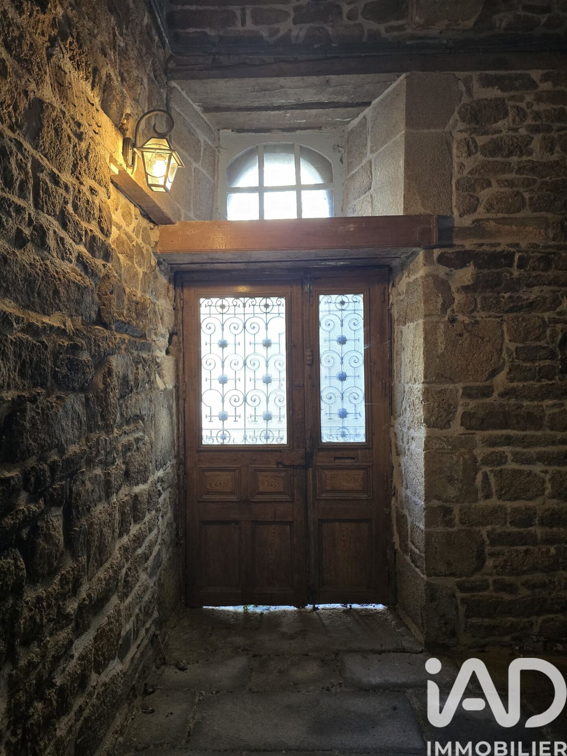 Maison à vendre, 289m², Guingamp