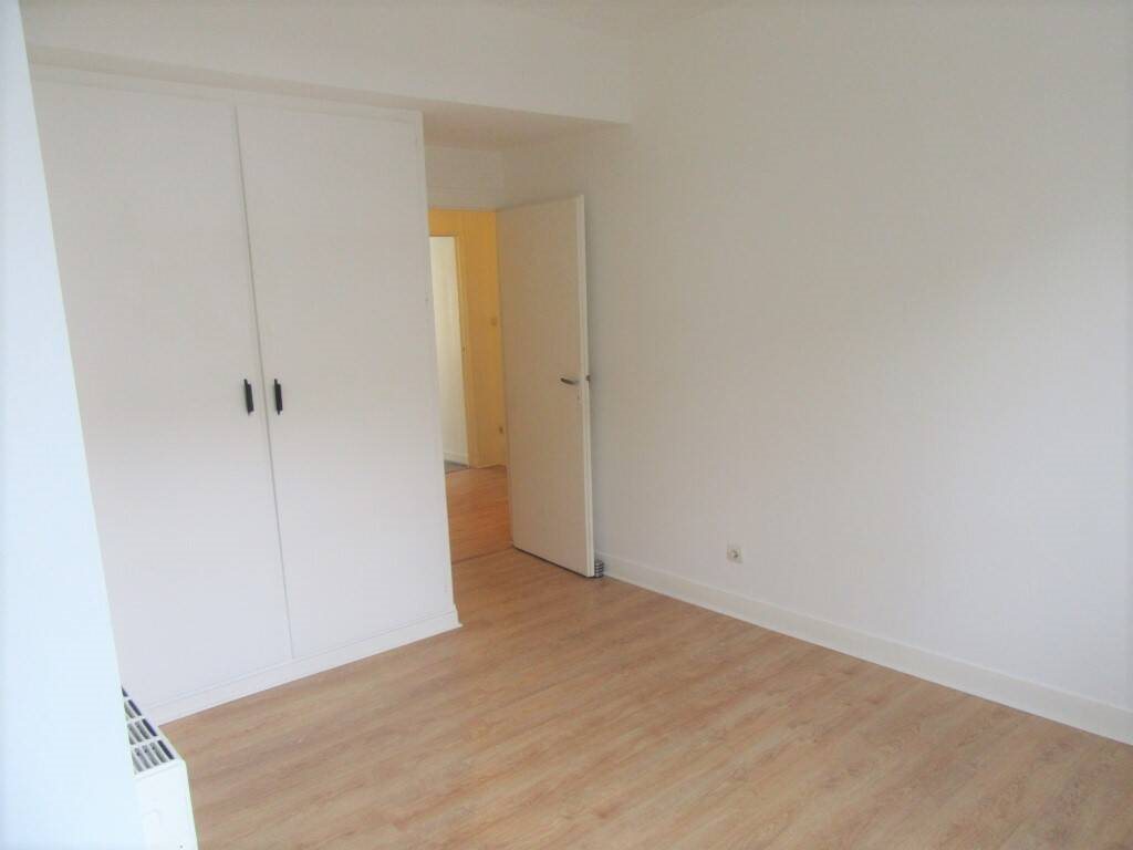 Appartement à louer, 64m², Vendôme