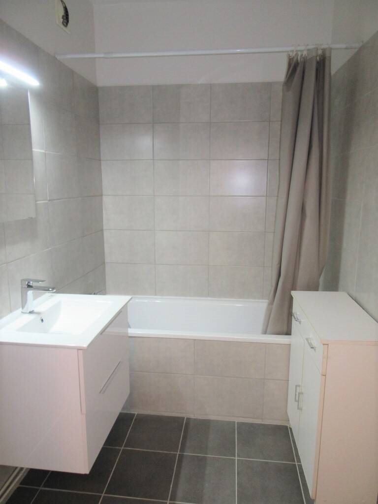 Appartement à louer, 64m², Vendôme