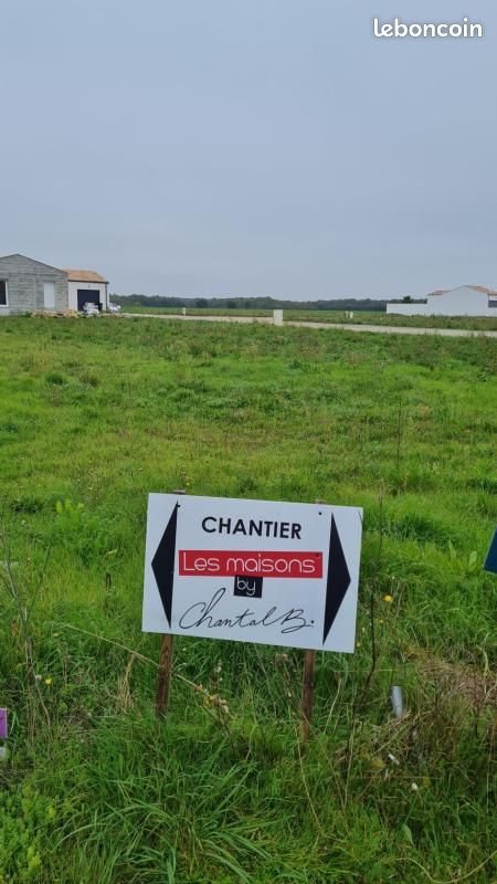 Maison à vendre, 70m², La Jarrie