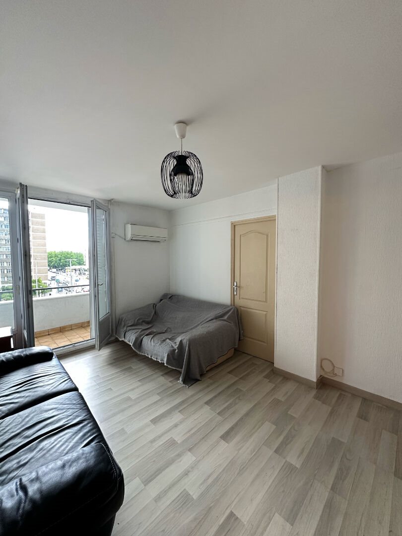 Appartement à vendre, 67m², Grenoble