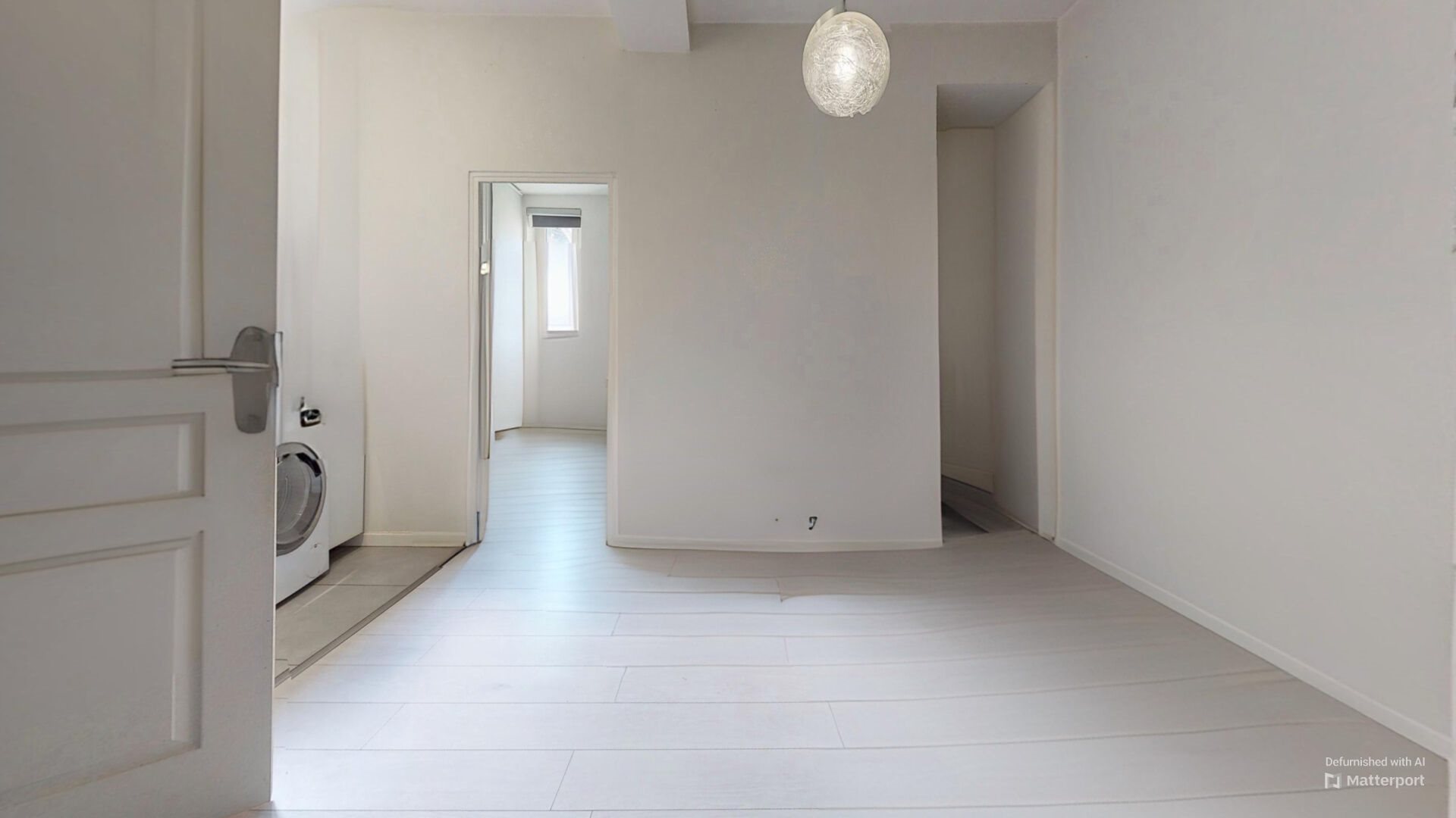 Appartement à vendre, 31m², Grenoble