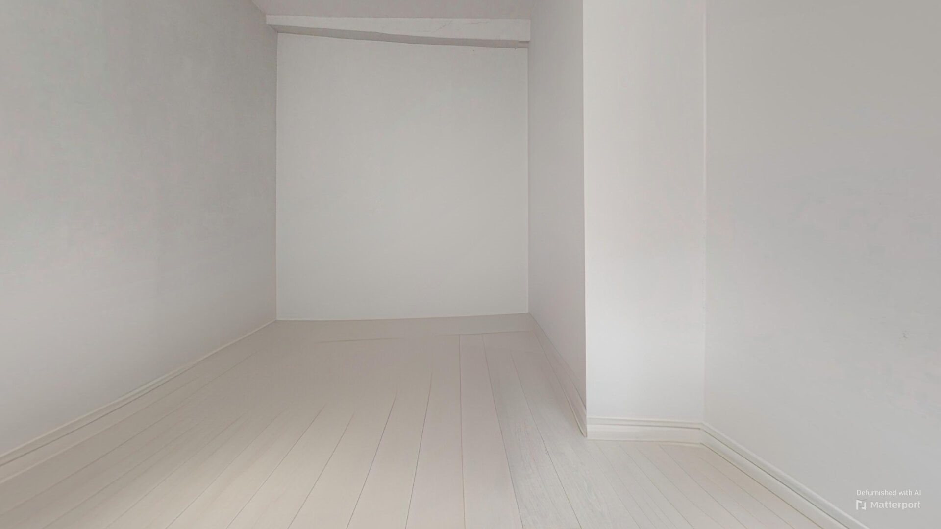 Appartement à vendre, 31m², Grenoble