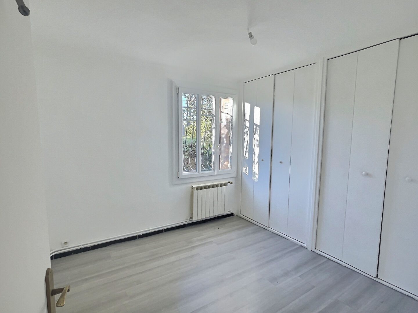 Appartement à vendre, 51m², Marseille 12ème