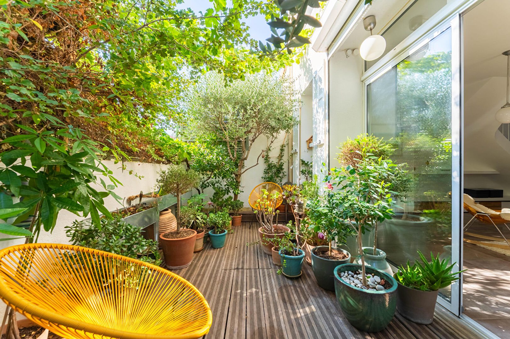 Maison à vendre, 144m², Marseille 13ème