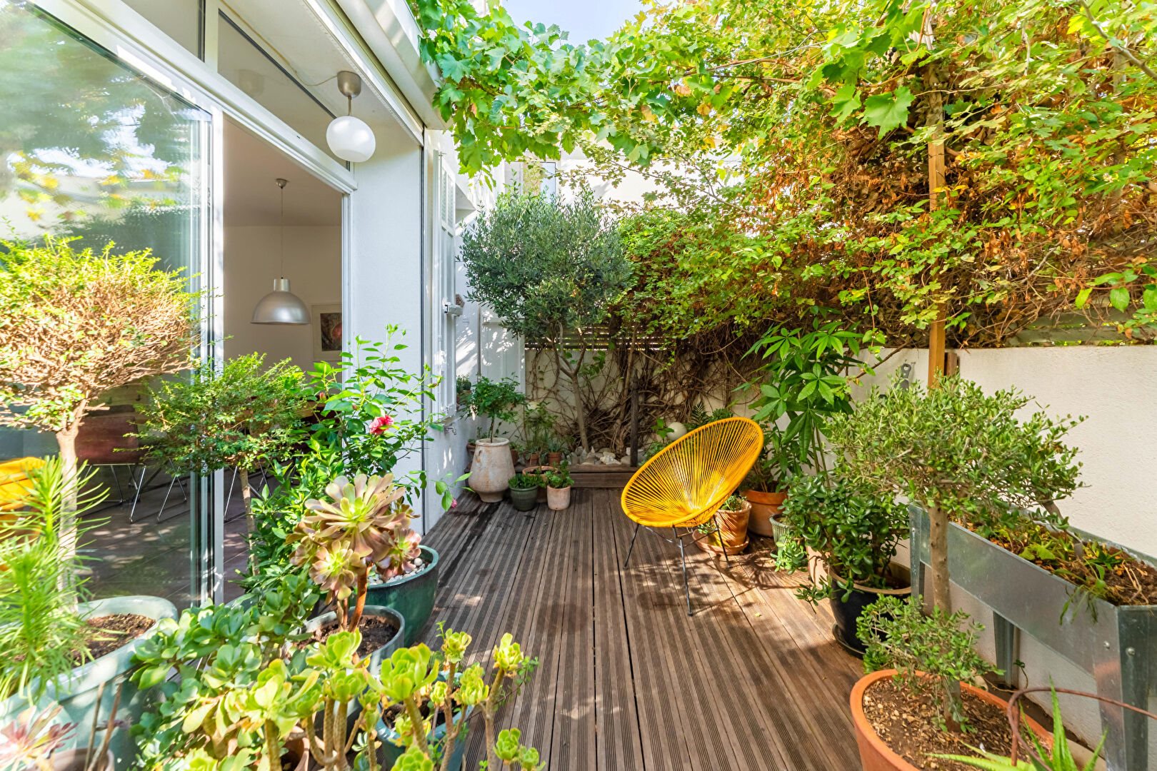 Maison à vendre, 144m², Marseille 13ème