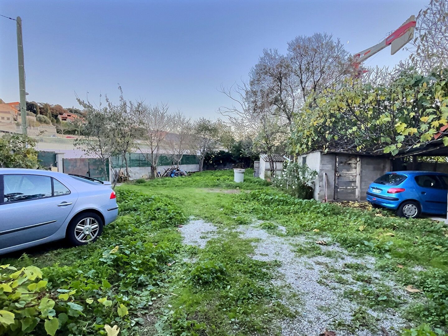 Maison à vendre, 80m², Marseille 12ème