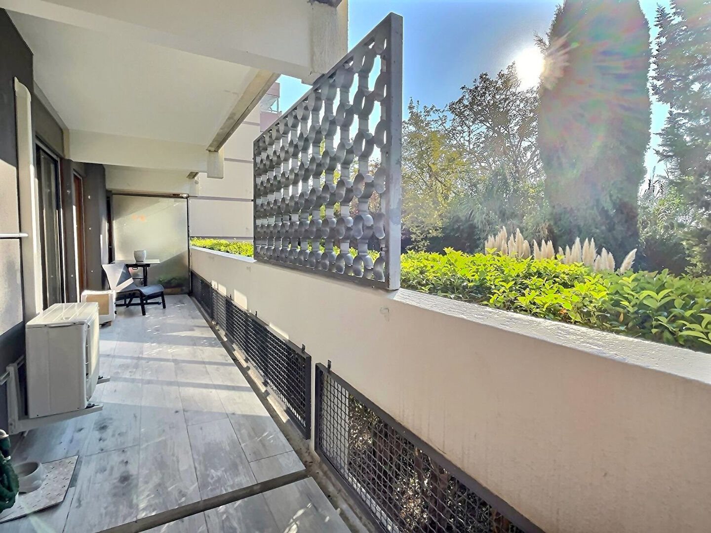 Appartement à vendre, 66m², Marseille 12ème