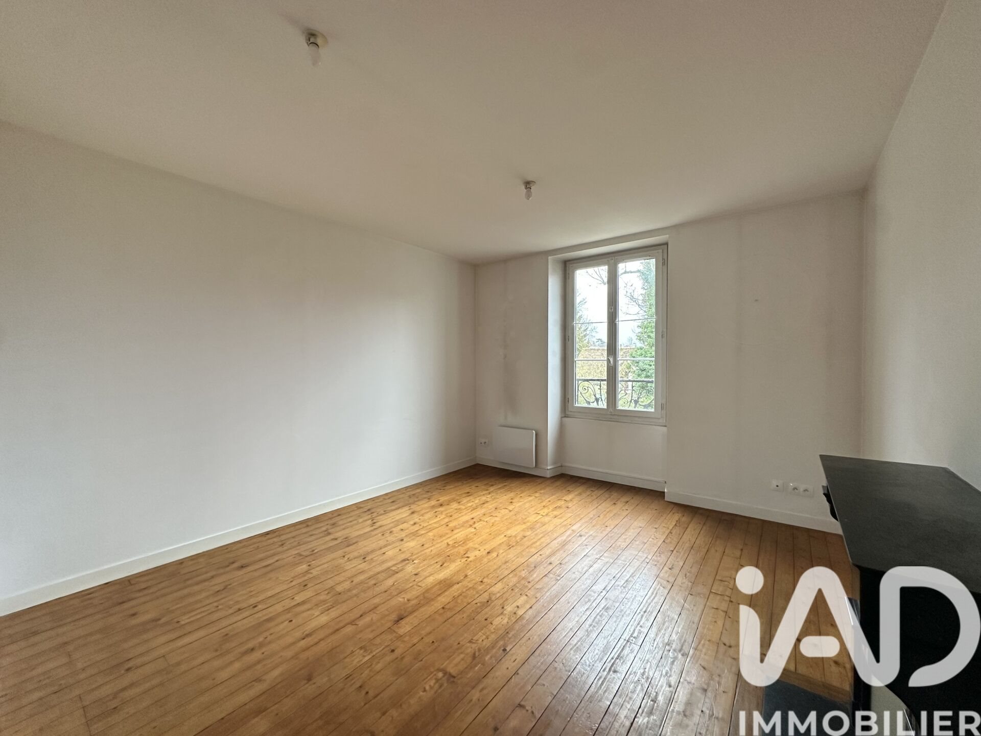 Appartement à vendre, 54m², Guignes