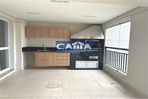 Acquisto: Casa (01001-000)