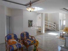 3 bedroom luxury House for sale in Itu, Brazil