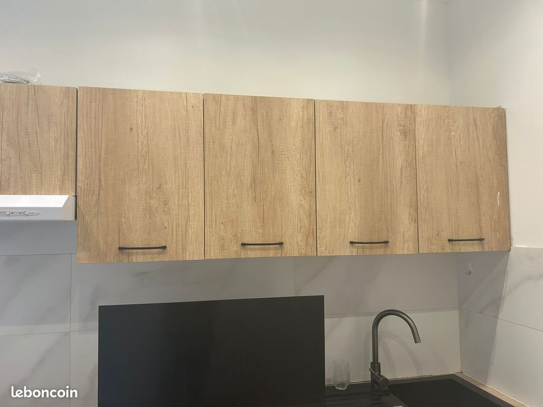 Appartement à louer, 105m², Avallon