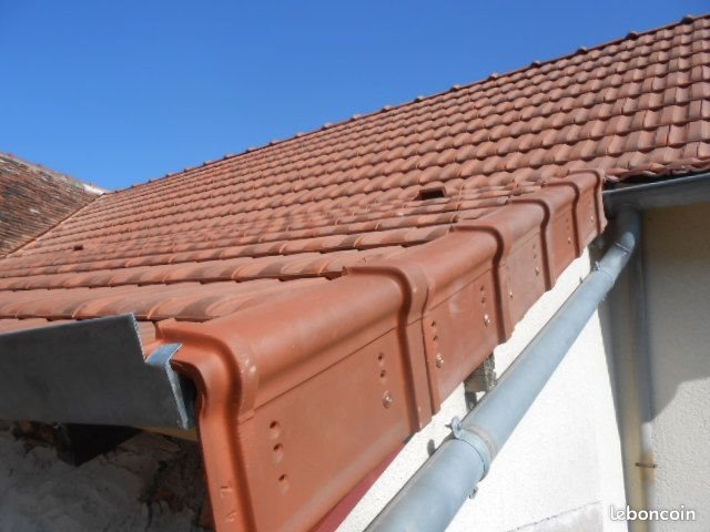 Maison à vendre, 82m², Ainay-le-Château