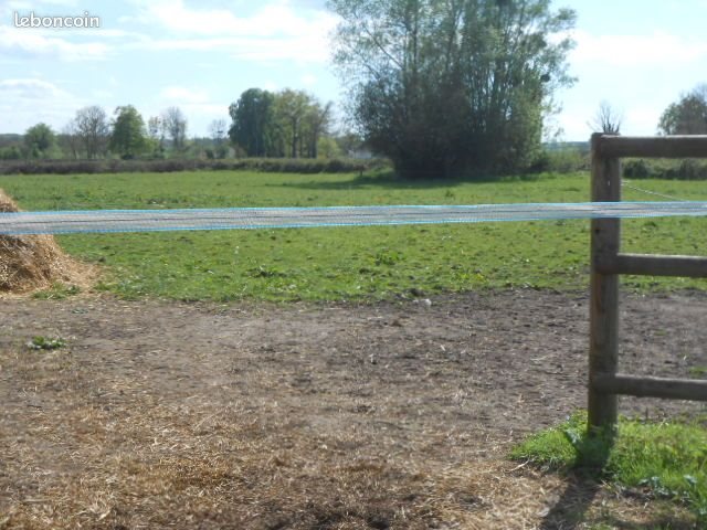 Maison à vendre, 82m², Ainay-le-Château