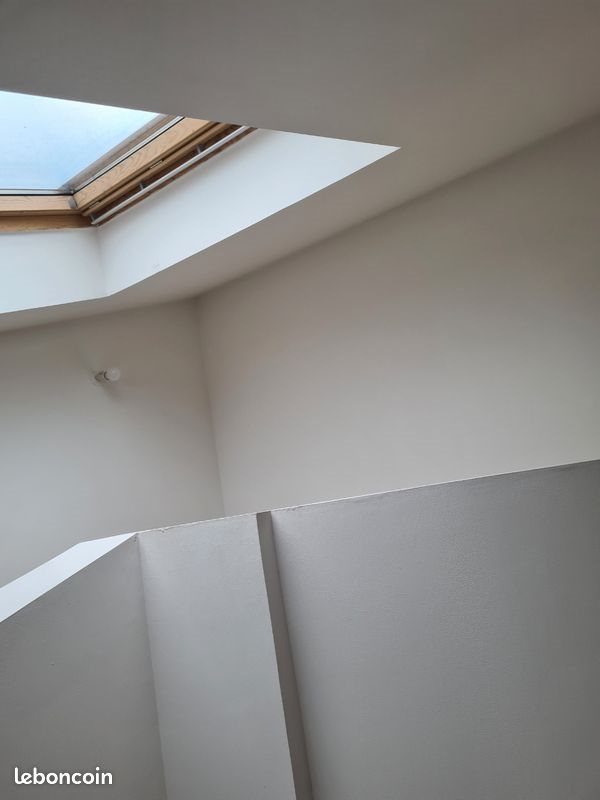 Appartement à vendre, 44m², Mazamet