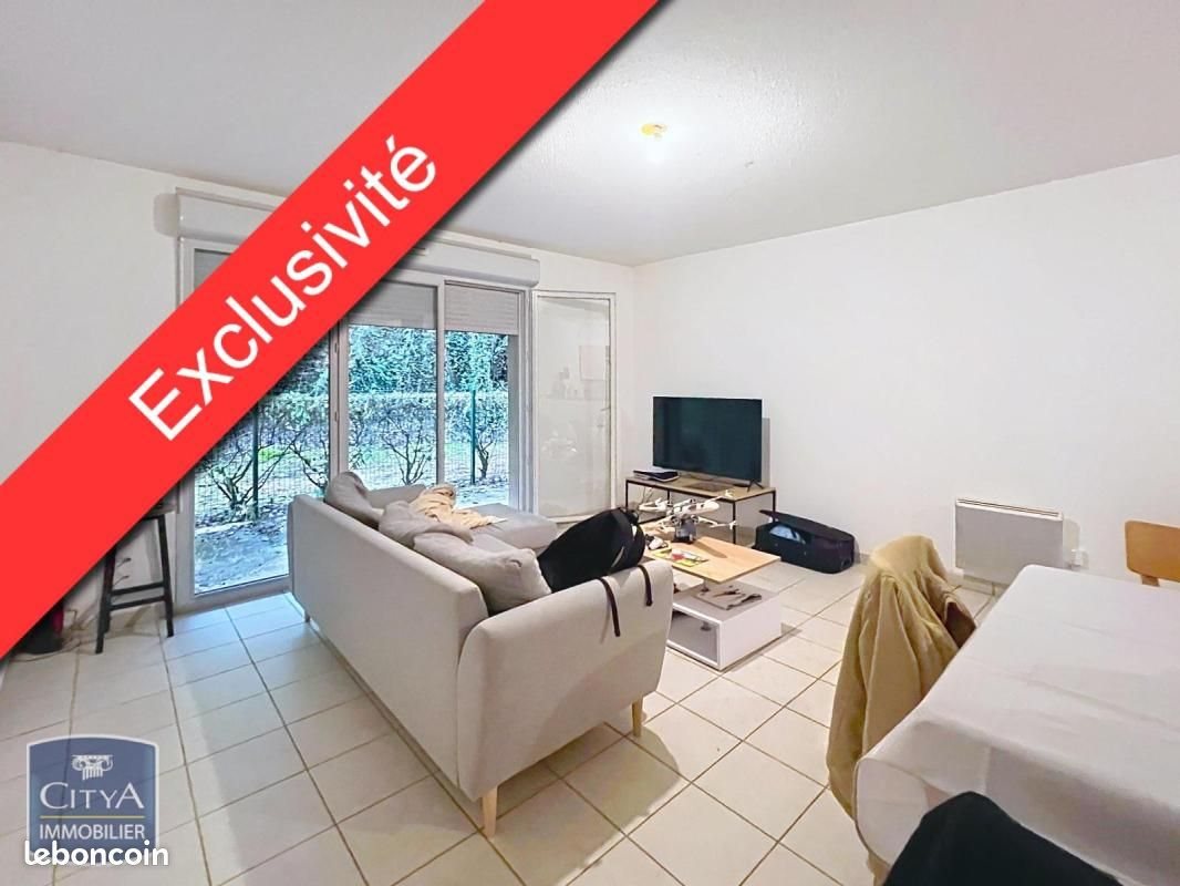 Appartement à vendre, 60m², Sarlat-la-Canéda