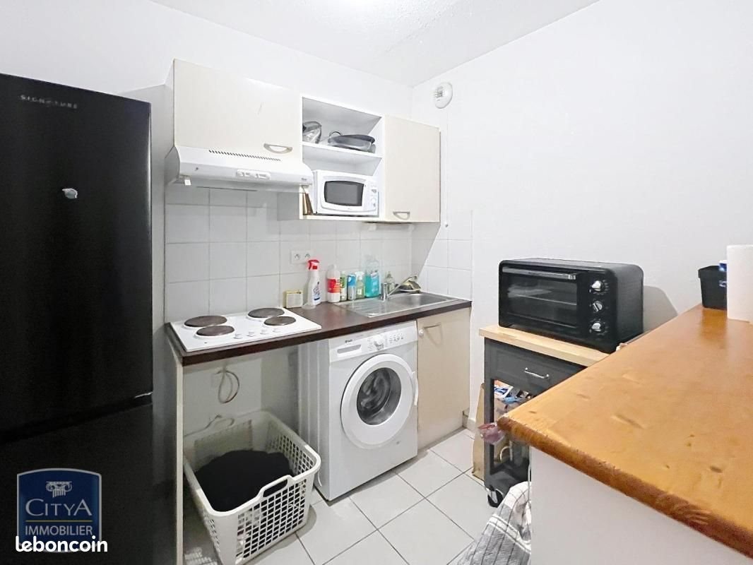 Appartement à vendre, 60m², Sarlat-la-Canéda