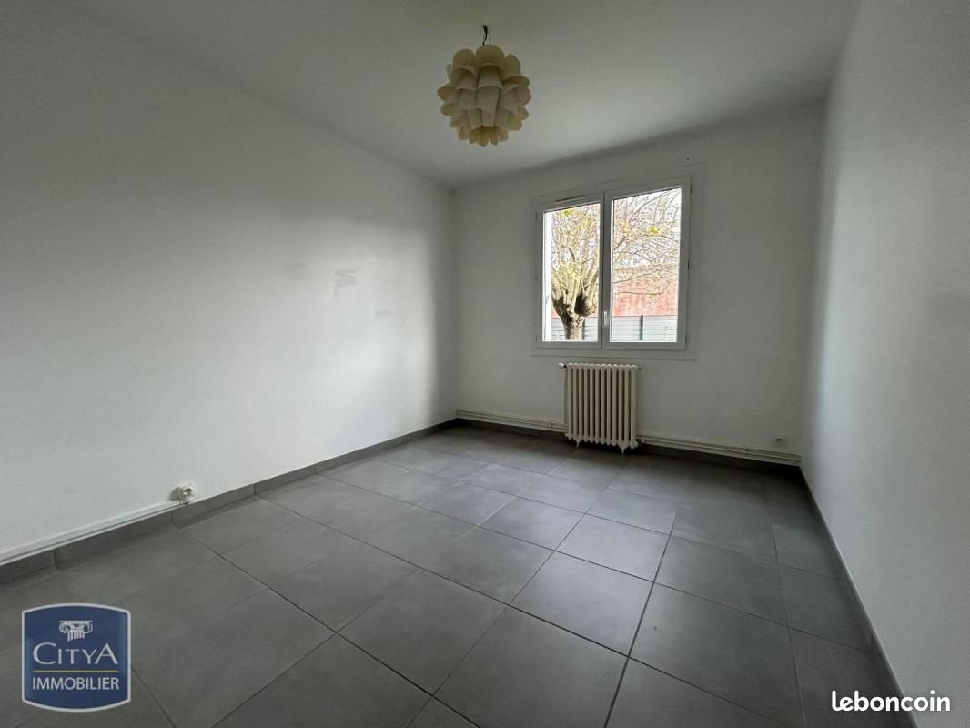 Maison à louer, 68m², Châtelaillon-Plage