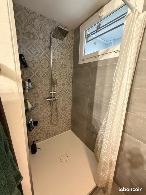Appartement à vendre, 73m², Paray-le-Monial