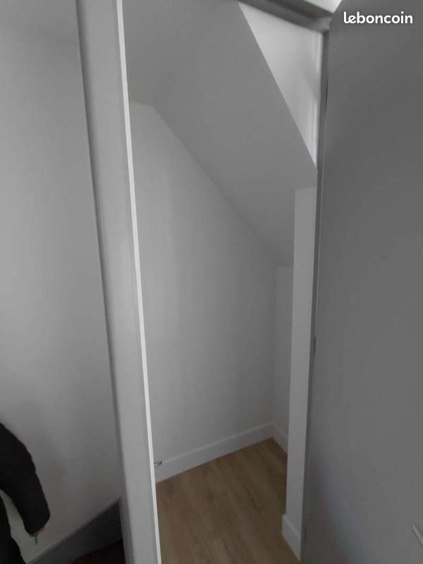 Maison à louer, 105m², Pont-Audemer