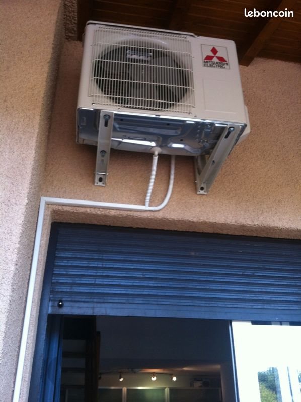 Appartement à louer, 35m², Castelginest