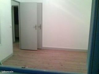 Appartement à louer, 60m², Saint-Gaudens