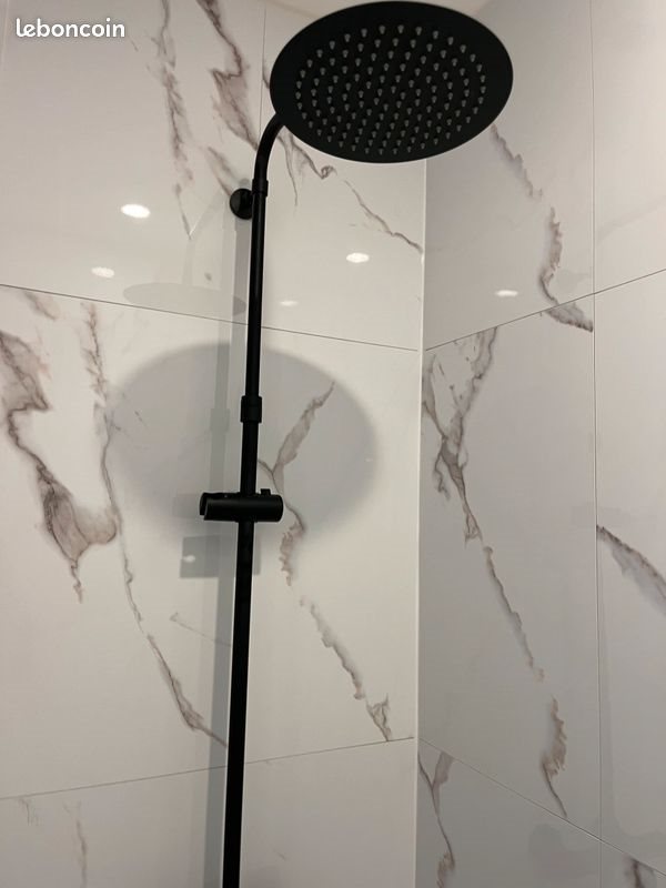 Maison à louer, 75m², Amiens