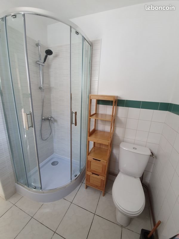 Maison à louer, 61m², La Bassée