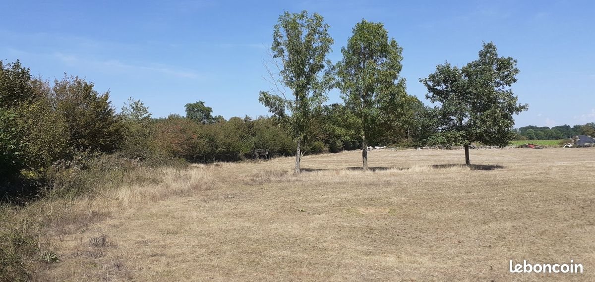 Maison à vendre, 76m², Viriat