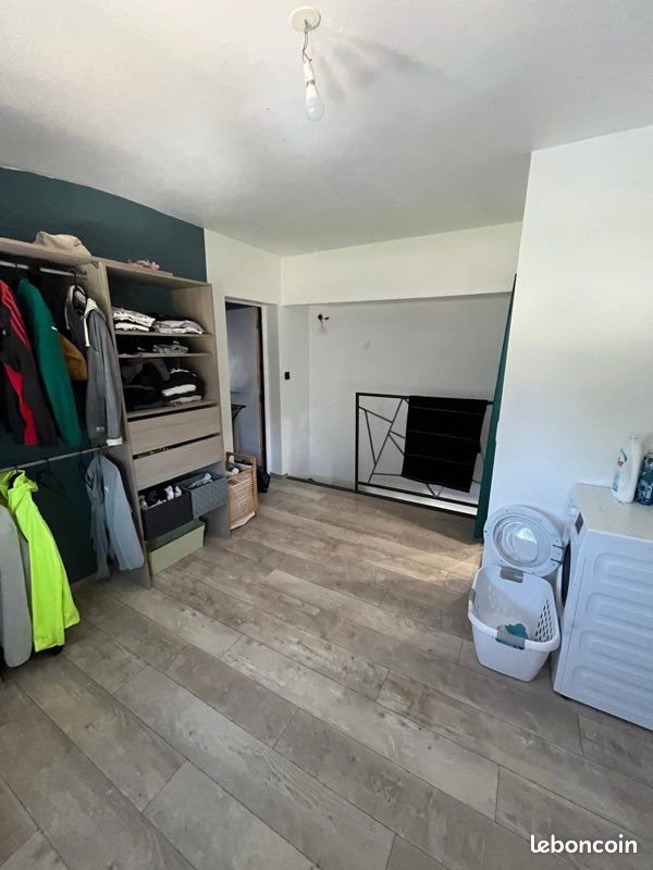 Maison à louer, 60m², Segré